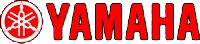 Logotipo Yamaha Consórcio