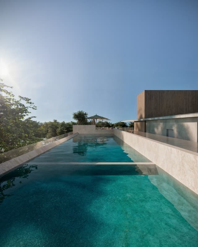 Edifício Manati — foto 6 de 8